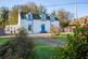 Additional image 40 of Dyemill House, Lamlash, Isle Of Arran