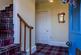 Additional image 5 of Dyemill House, Lamlash, Isle Of Arran
