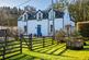 Additional image 41 of Dyemill House, Lamlash, Isle Of Arran