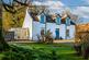 Additional image 42 of Dyemill House, Lamlash, Isle Of Arran