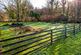 Additional image 43 of Dyemill House, Lamlash, Isle Of Arran