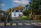 Additional image 44 of Dyemill House, Lamlash, Isle Of Arran