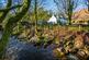 Additional image 45 of Dyemill House, Lamlash, Isle Of Arran