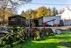Additional image 46 of Dyemill House, Lamlash, Isle Of Arran