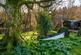 Additional image 49 of Dyemill House, Lamlash, Isle Of Arran