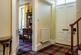Additional image 6 of Dyemill House, Lamlash, Isle Of Arran