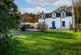 Additional image 52 of Dyemill House, Lamlash, Isle Of Arran