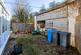 Additional image 53 of Dyemill House, Lamlash, Isle Of Arran