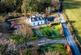 Additional image 55 of Dyemill House, Lamlash, Isle Of Arran