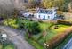 Additional image 56 of Dyemill House, Lamlash, Isle Of Arran