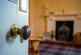 Additional image 7 of Dyemill House, Lamlash, Isle Of Arran
