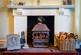 Additional image 8 of Dyemill House, Lamlash, Isle Of Arran