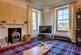 Additional image 9 of Dyemill House, Lamlash, Isle Of Arran