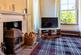 Additional image 10 of Dyemill House, Lamlash, Isle Of Arran
