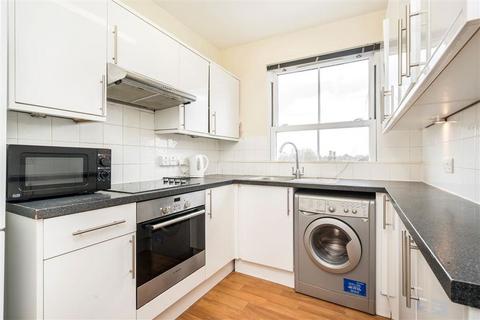undefined, Shardeloes Road, London SE14