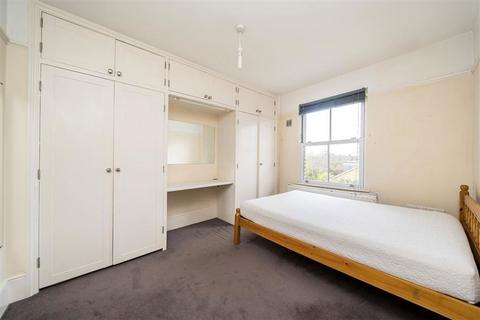 undefined, Shardeloes Road, London SE14