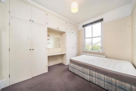 undefined, Shardeloes Road, London SE14
