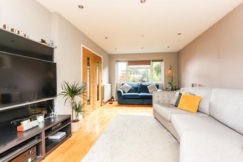 undefined, Sandy Close, Wellingborough NN8