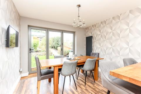 undefined, Sandy Close, Wellingborough NN8