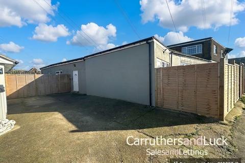 undefined, South Coast Road, Peacehaven, BN10 8SU