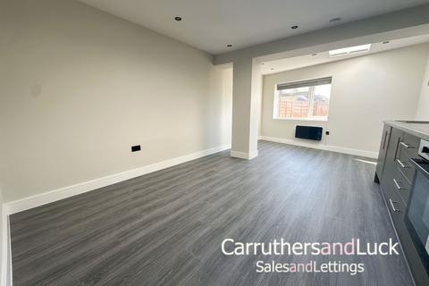 undefined, South Coast Road, Peacehaven, BN10 8SU