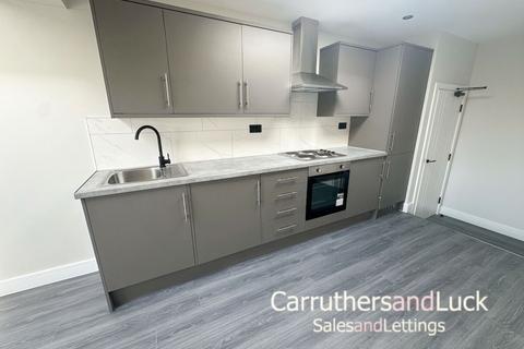 undefined, South Coast Road, Peacehaven, BN10 8SU