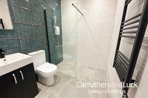 undefined, South Coast Road, Peacehaven, BN10 8SU