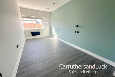 undefined, South Coast Road, Peacehaven, BN10 8SU