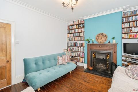 undefined, Quarry Terrace, West Yorkshire LS18