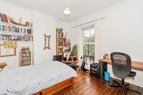undefined, Quarry Terrace, West Yorkshire LS18