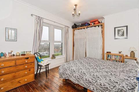 undefined, Quarry Terrace, West Yorkshire LS18