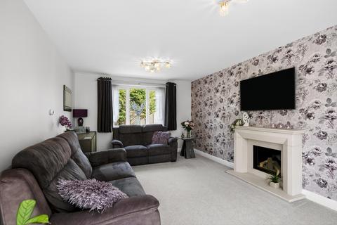 undefined, Lorien Gardens, South Woodham Ferrers, Chelmsford, CM3