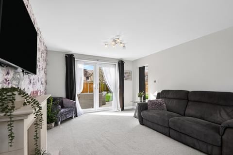undefined, Lorien Gardens, South Woodham Ferrers, Chelmsford, CM3