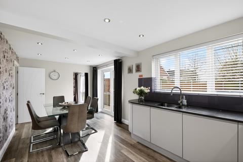 undefined, Lorien Gardens, South Woodham Ferrers, Chelmsford, CM3