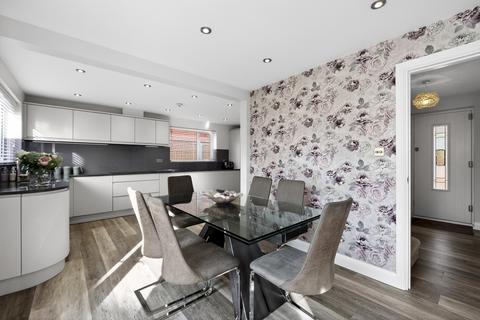 undefined, Lorien Gardens, South Woodham Ferrers, Chelmsford, CM3