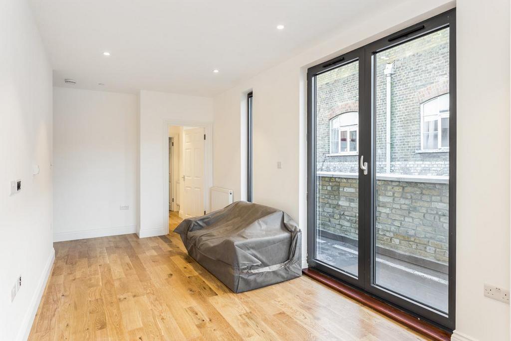 Lettings Hammersmith - Reception (2).jpg