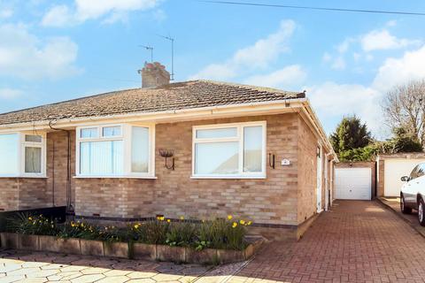 undefined, Harvey Road, Wellingborough NN8
