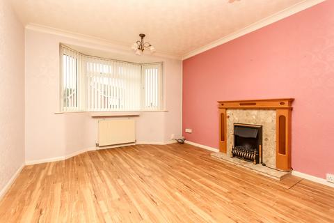 undefined, Harvey Road, Wellingborough NN8