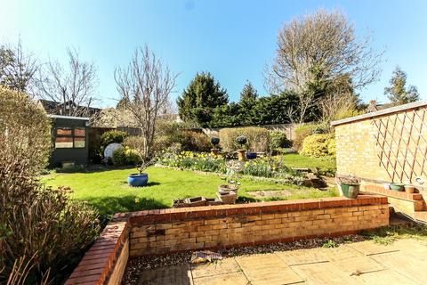 undefined, Harvey Road, Wellingborough NN8