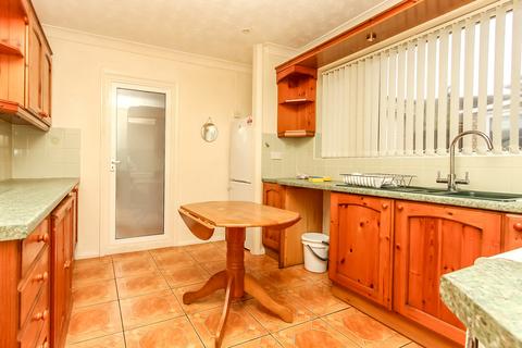 undefined, Harvey Road, Wellingborough NN8