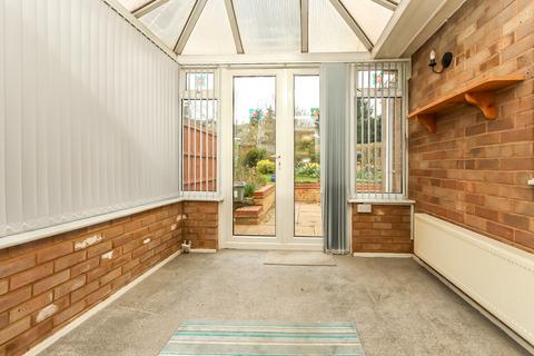 undefined, Harvey Road, Wellingborough NN8