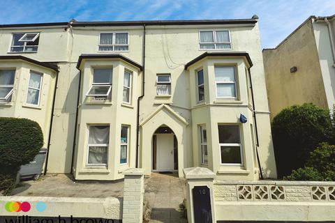 undefined, Orwell Road, CLACTON-ON-SEA