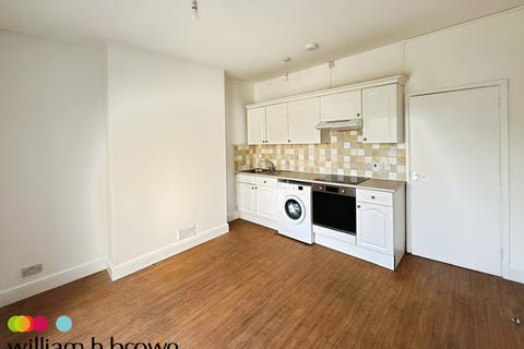undefined, Orwell Road, CLACTON-ON-SEA