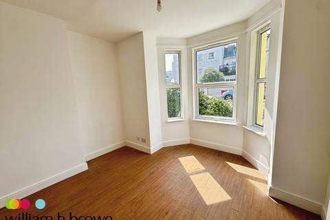 undefined, Orwell Road, CLACTON-ON-SEA