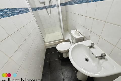 undefined, Orwell Road, CLACTON-ON-SEA