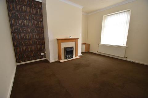 2 bedroom terraced house for sale, Charlotte Street, South Moor, Stanley