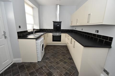 2 bedroom terraced house for sale, Charlotte Street, South Moor, Stanley