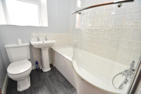 2 bedroom terraced house for sale, Charlotte Street, South Moor, Stanley