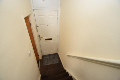 2 bedroom terraced house for sale, Charlotte Street, South Moor, Stanley