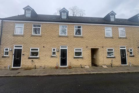 undefined, Sunfield Mews, Stanningley, Pudsey